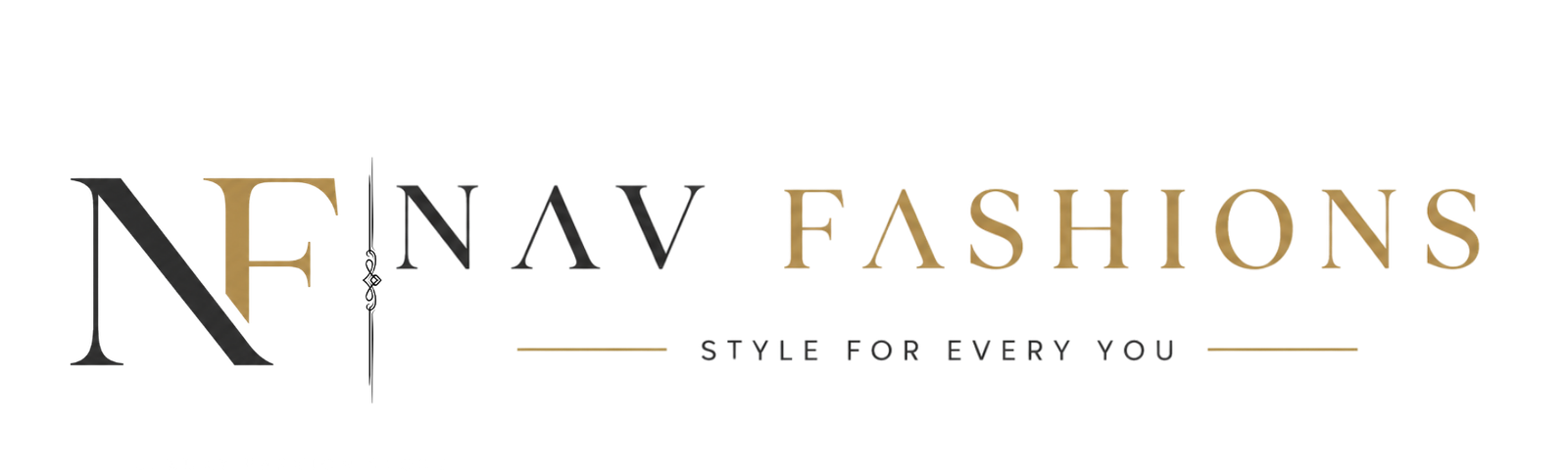 Nav Fashions